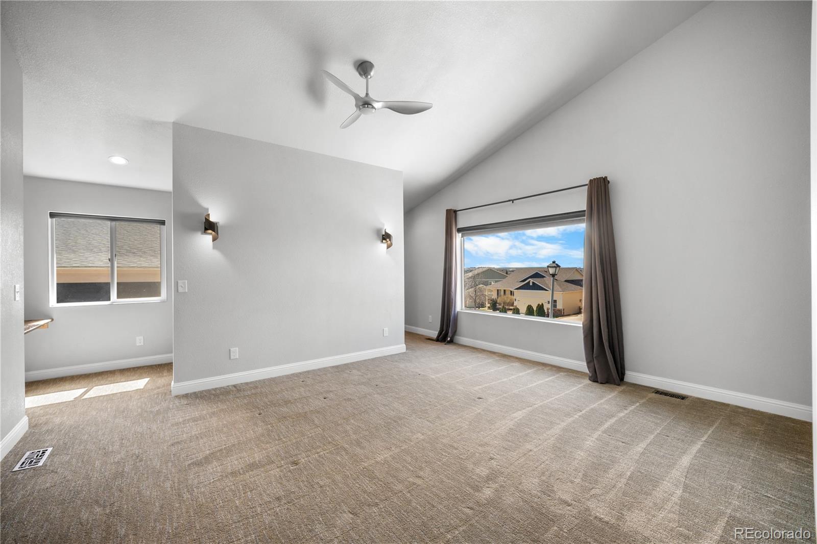1504 60th Avenue Greeley CO 80634