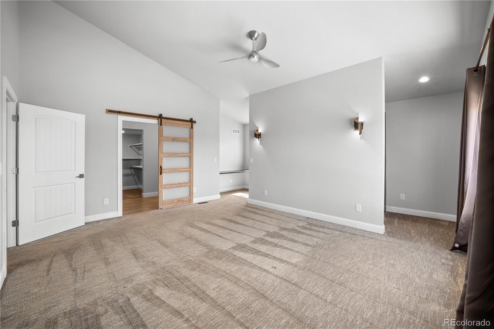 1504 60th Avenue Greeley CO 80634