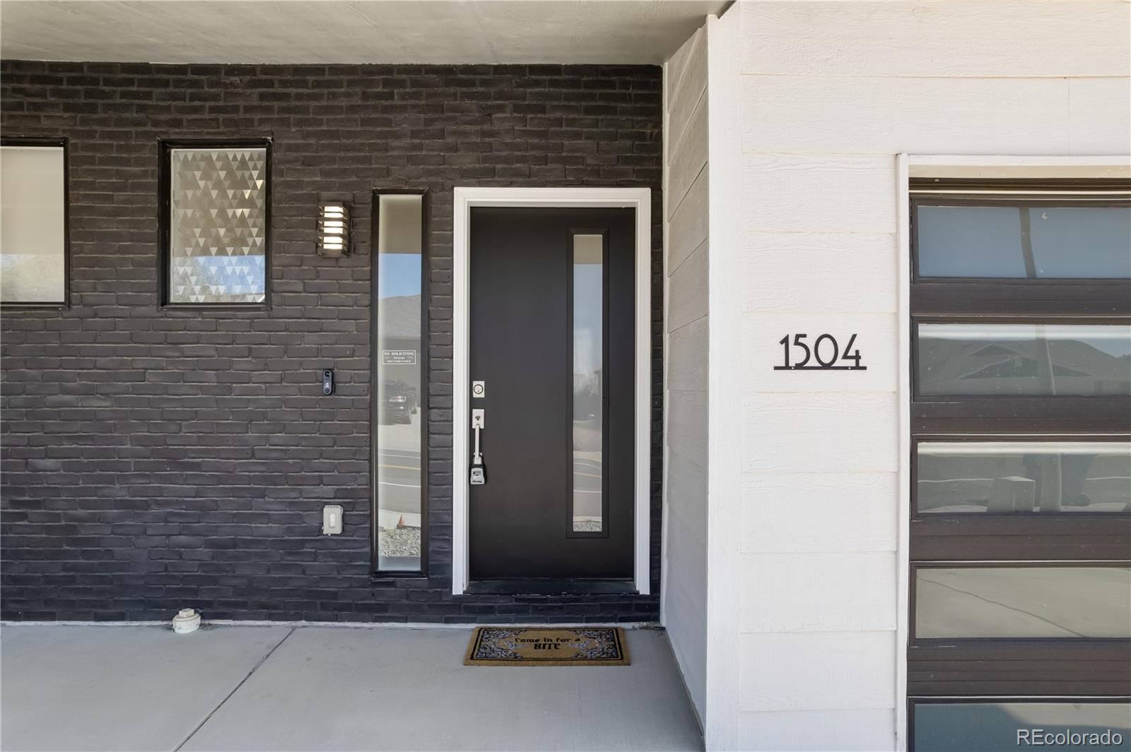 1504 60th Avenue Greeley CO 80634