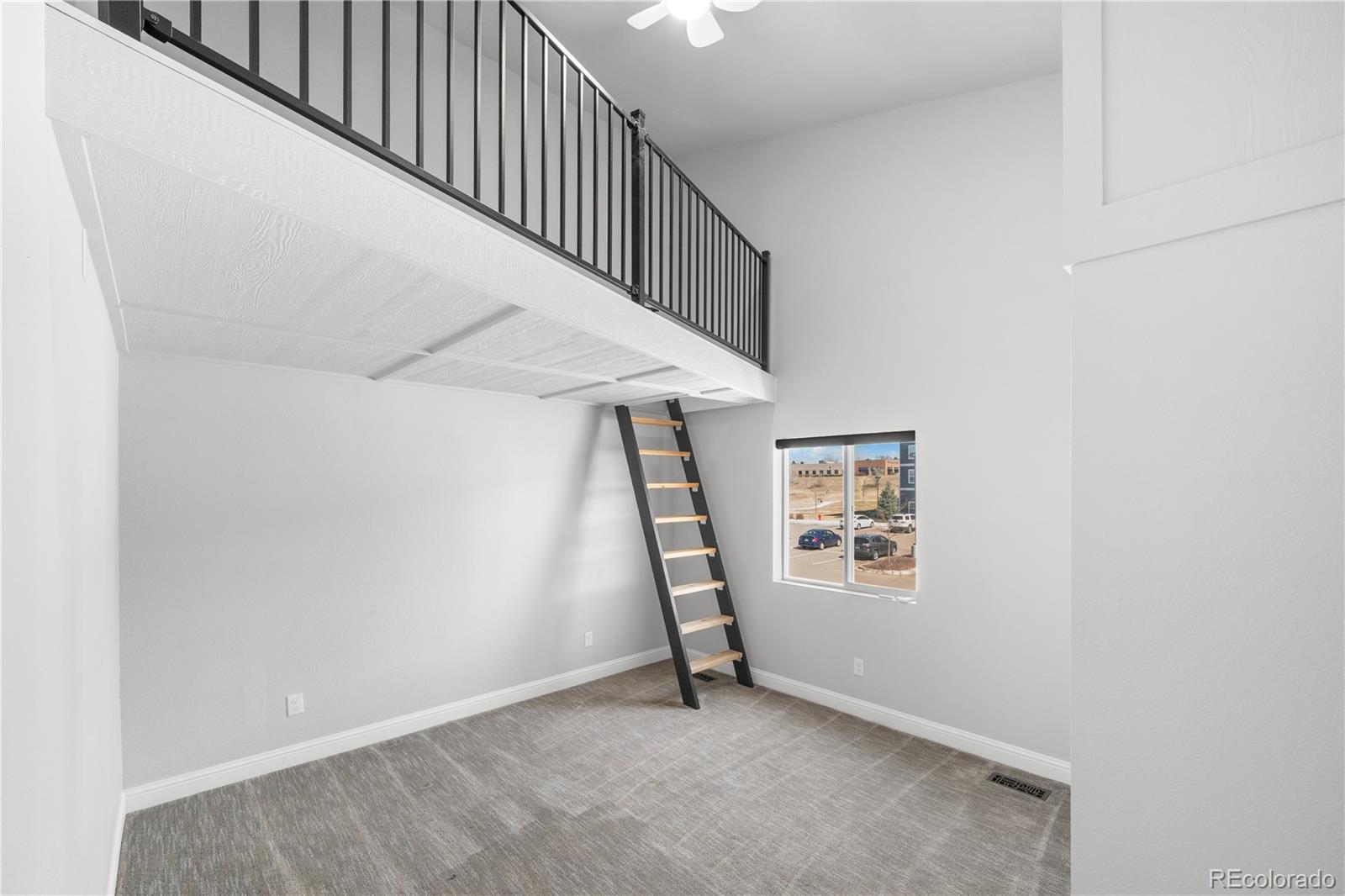 1504 60th Avenue Greeley CO 80634