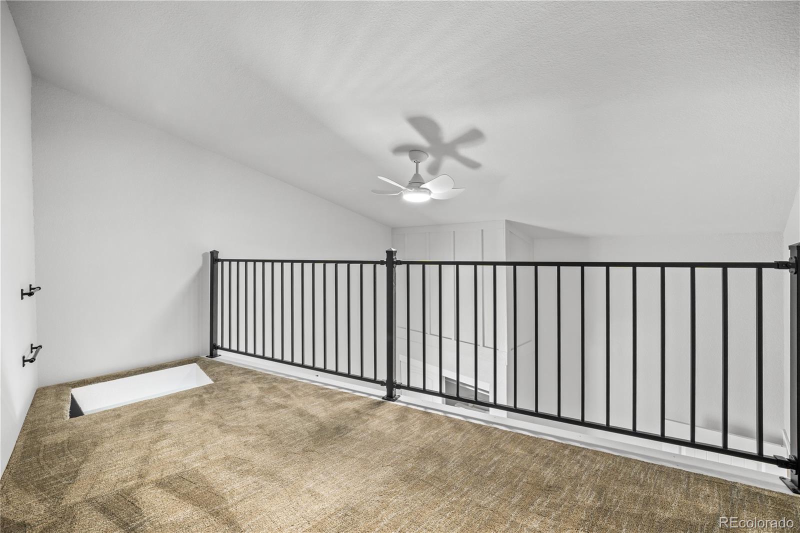 1504 60th Avenue Greeley CO 80634