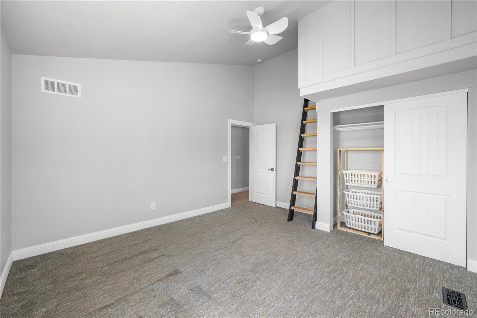 1504 60th Avenue Greeley CO 80634