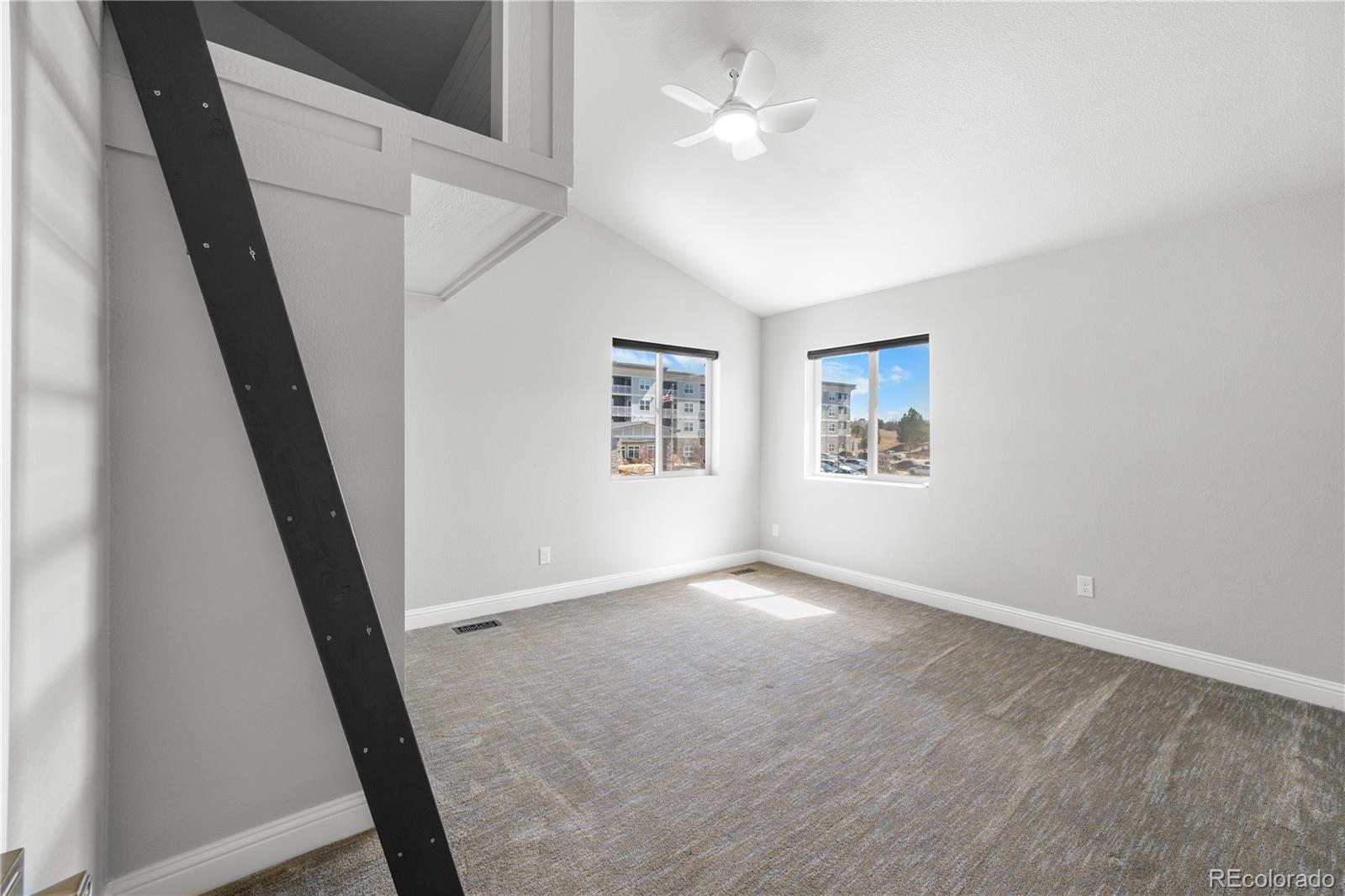 1504 60th Avenue Greeley CO 80634