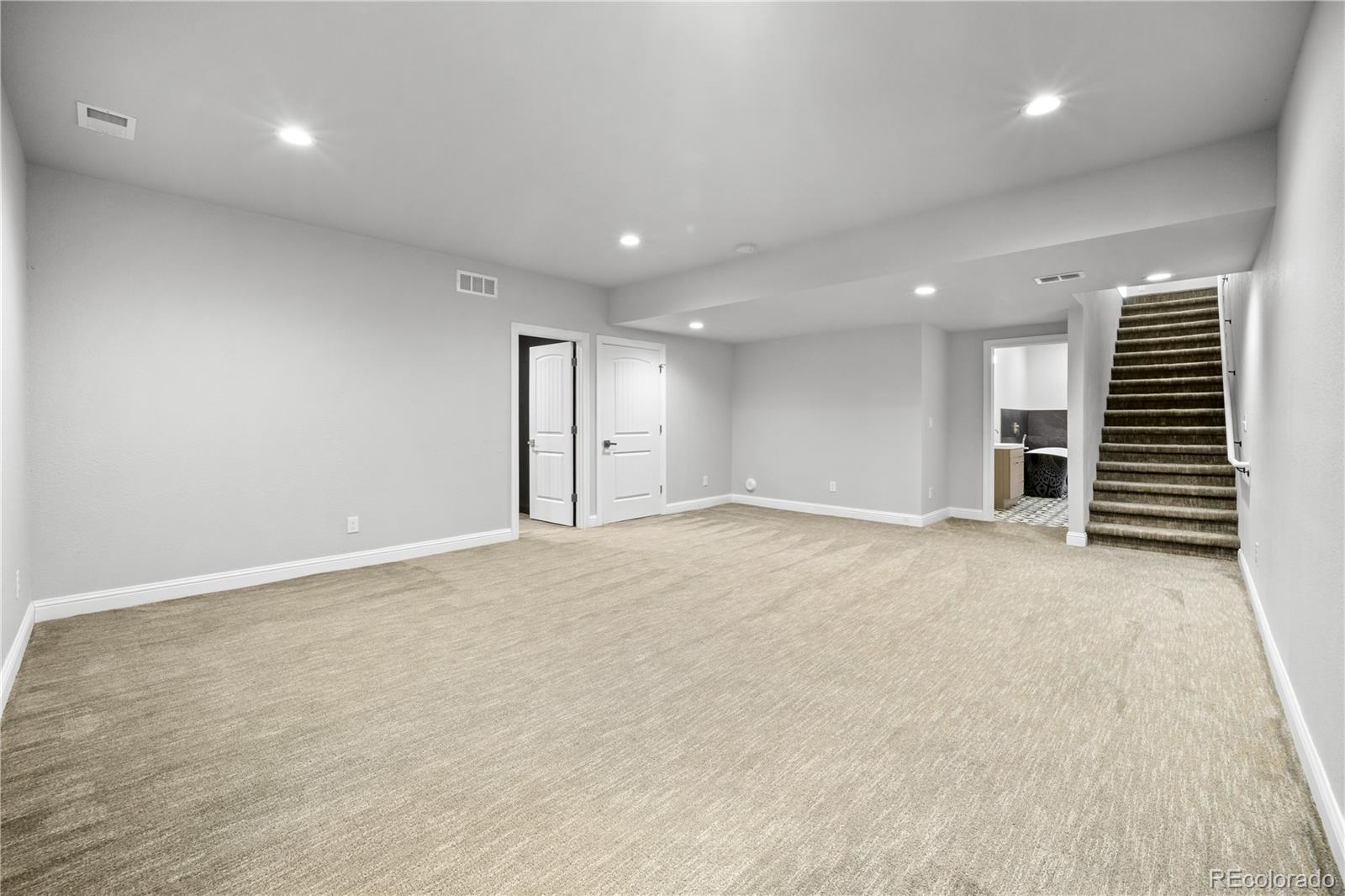 1504 60th Avenue Greeley CO 80634