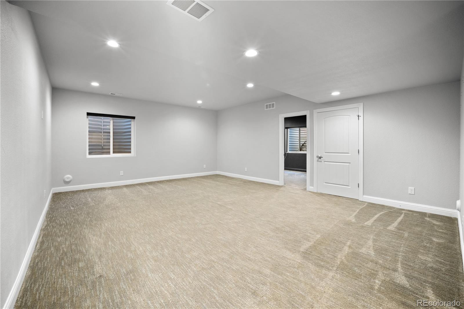 1504 60th Avenue Greeley CO 80634