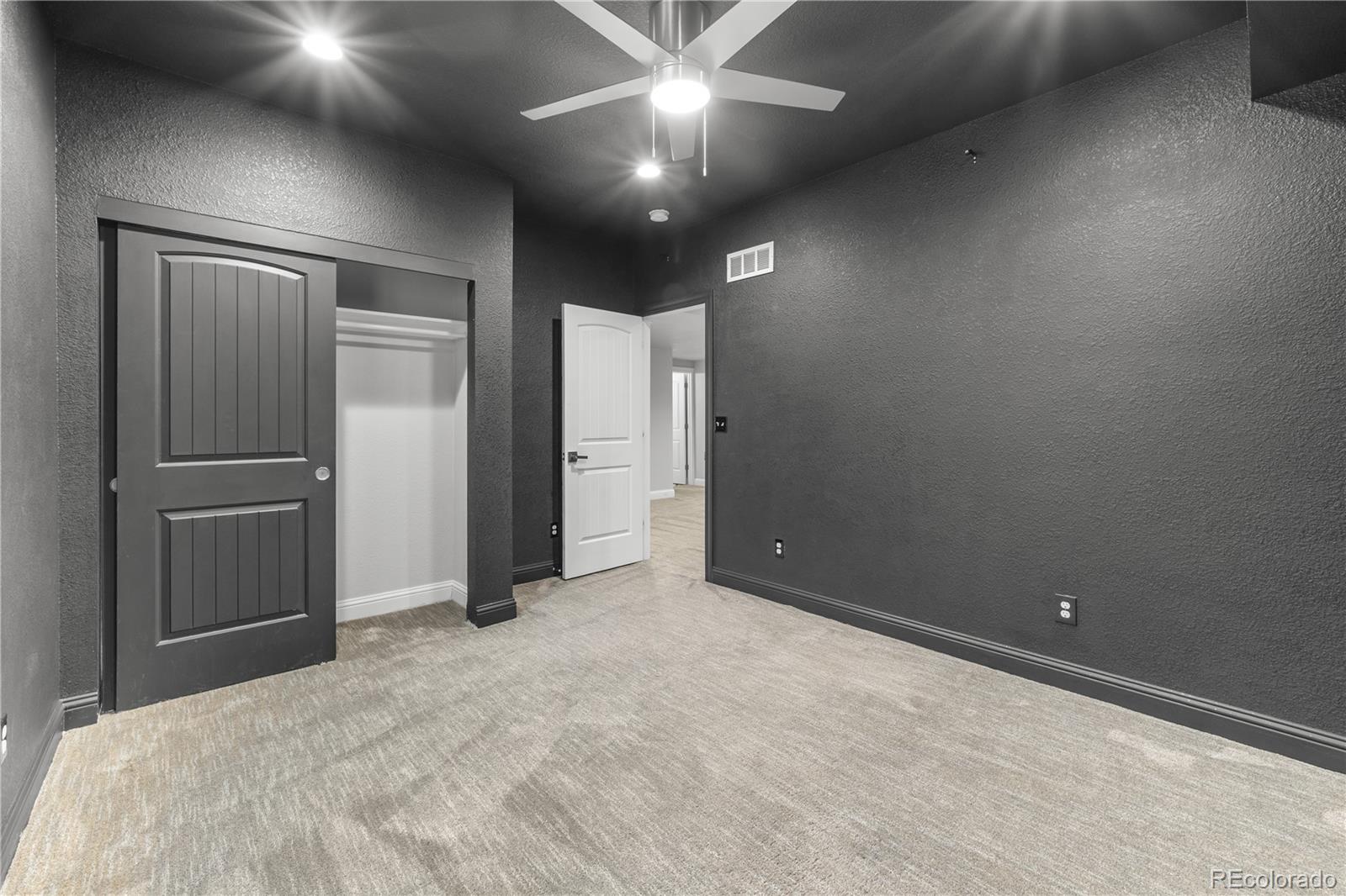 1504 60th Avenue Greeley CO 80634
