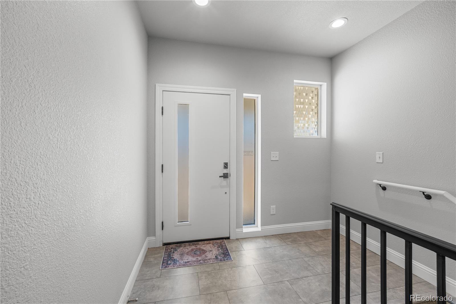 1504 60th Avenue Greeley CO 80634