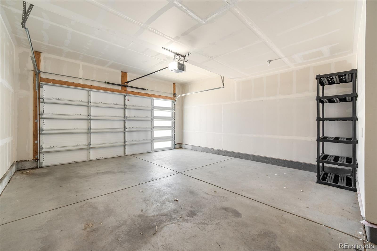 1504 60th Avenue Greeley CO 80634