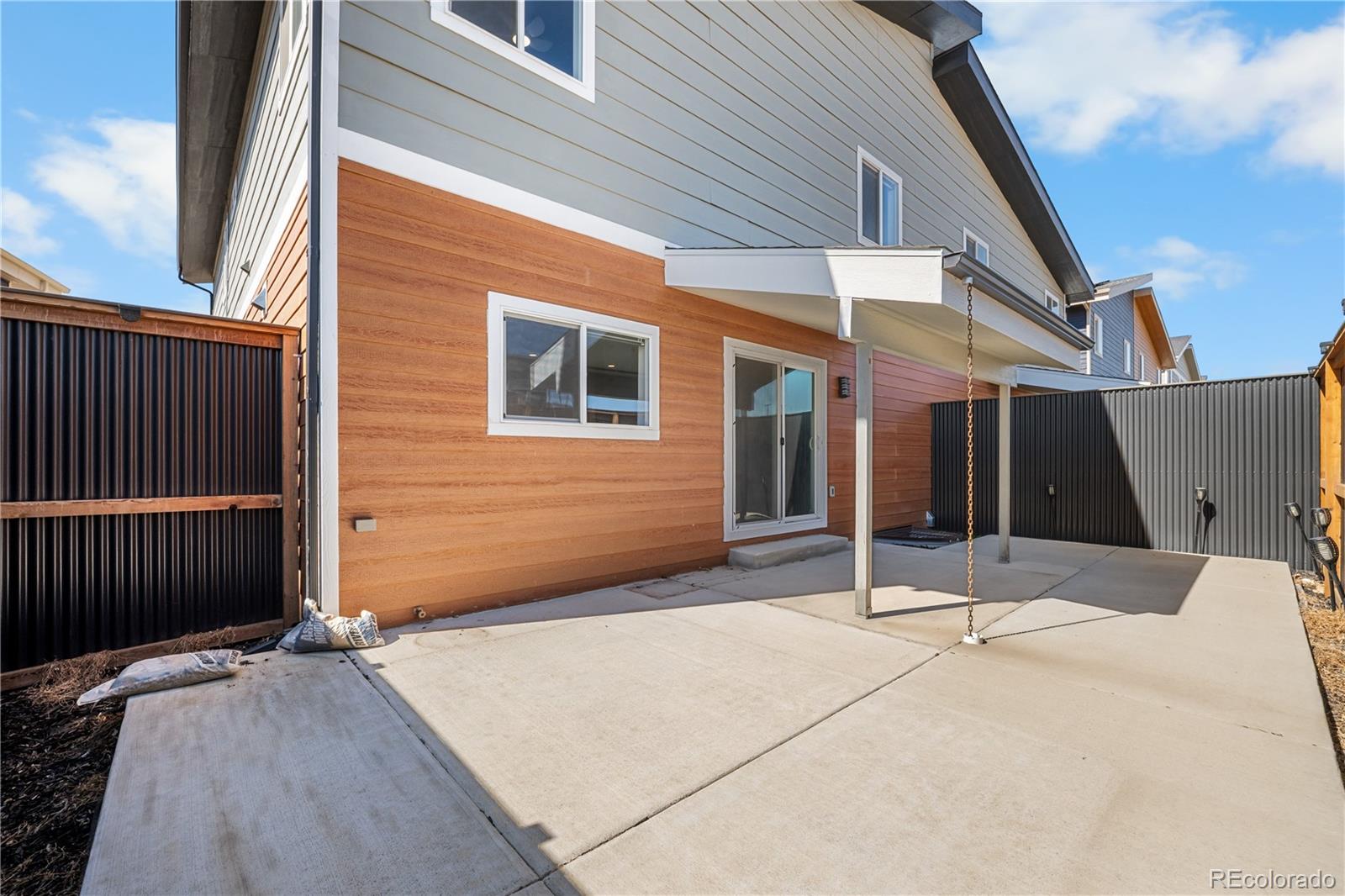 1504 60th Avenue Greeley CO 80634