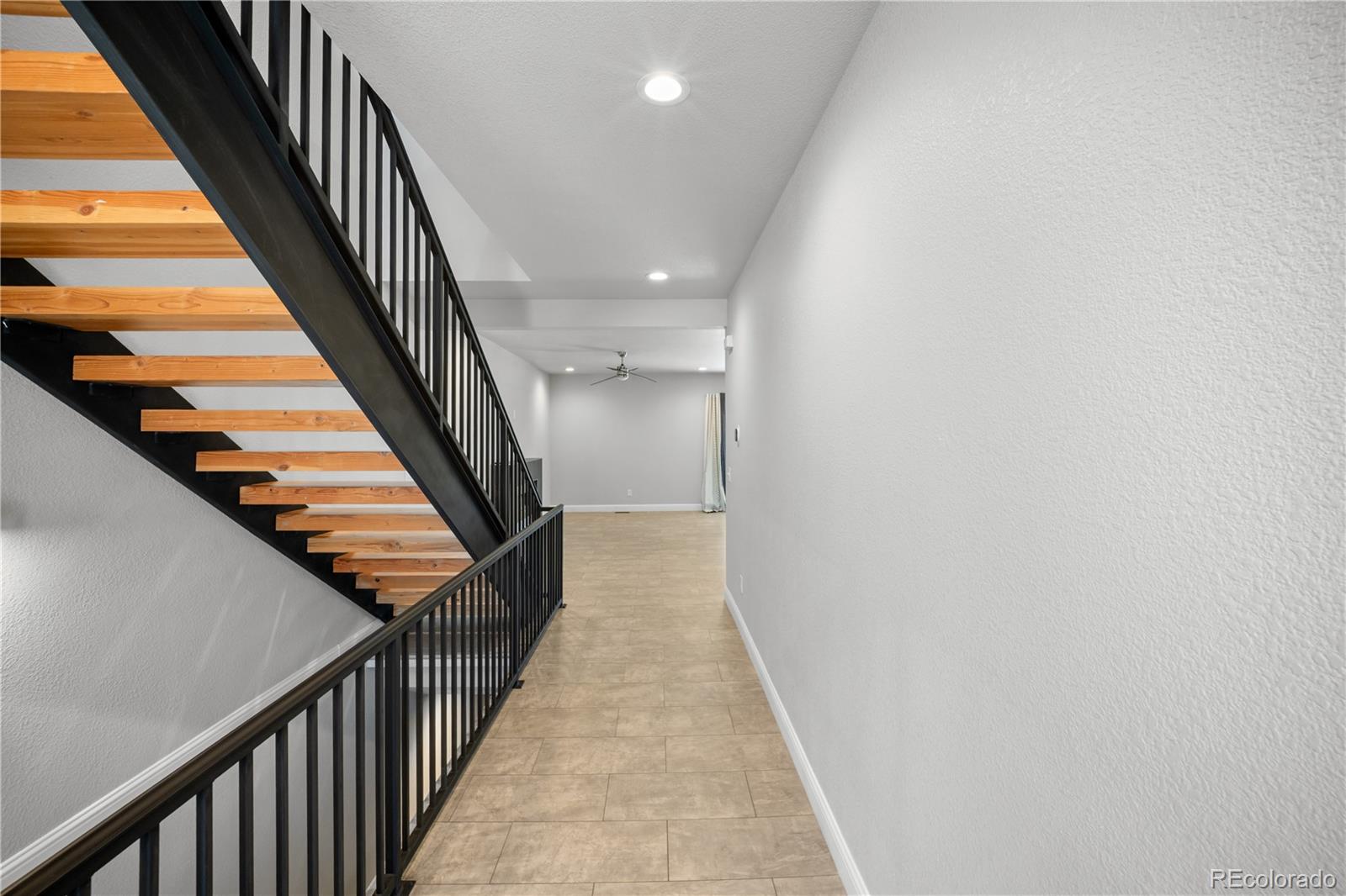 1504 60th Avenue Greeley CO 80634