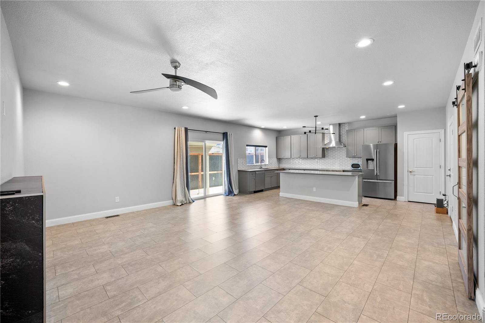 1504 60th Avenue Greeley CO 80634