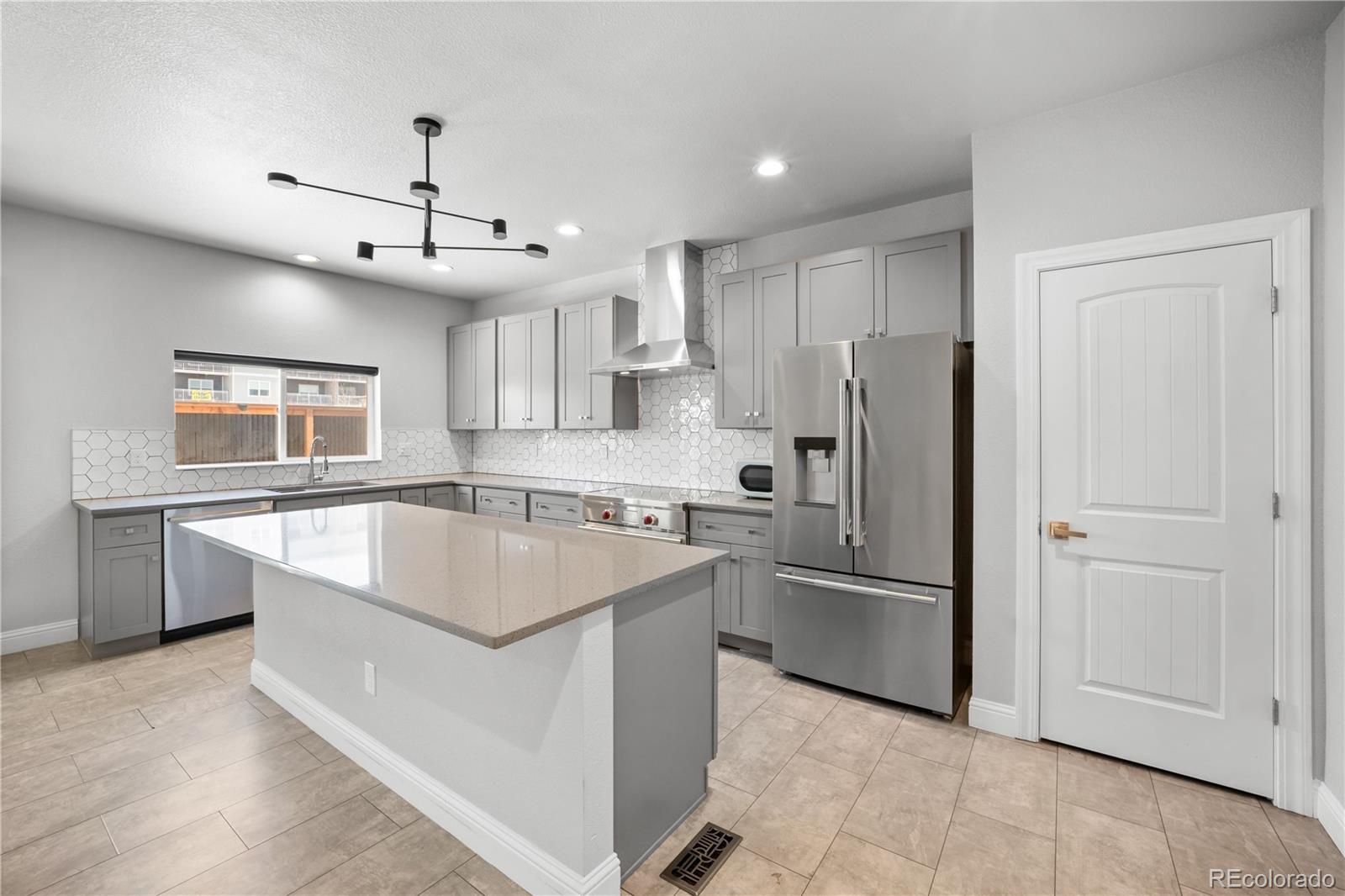 1504 60th Avenue Greeley CO 80634