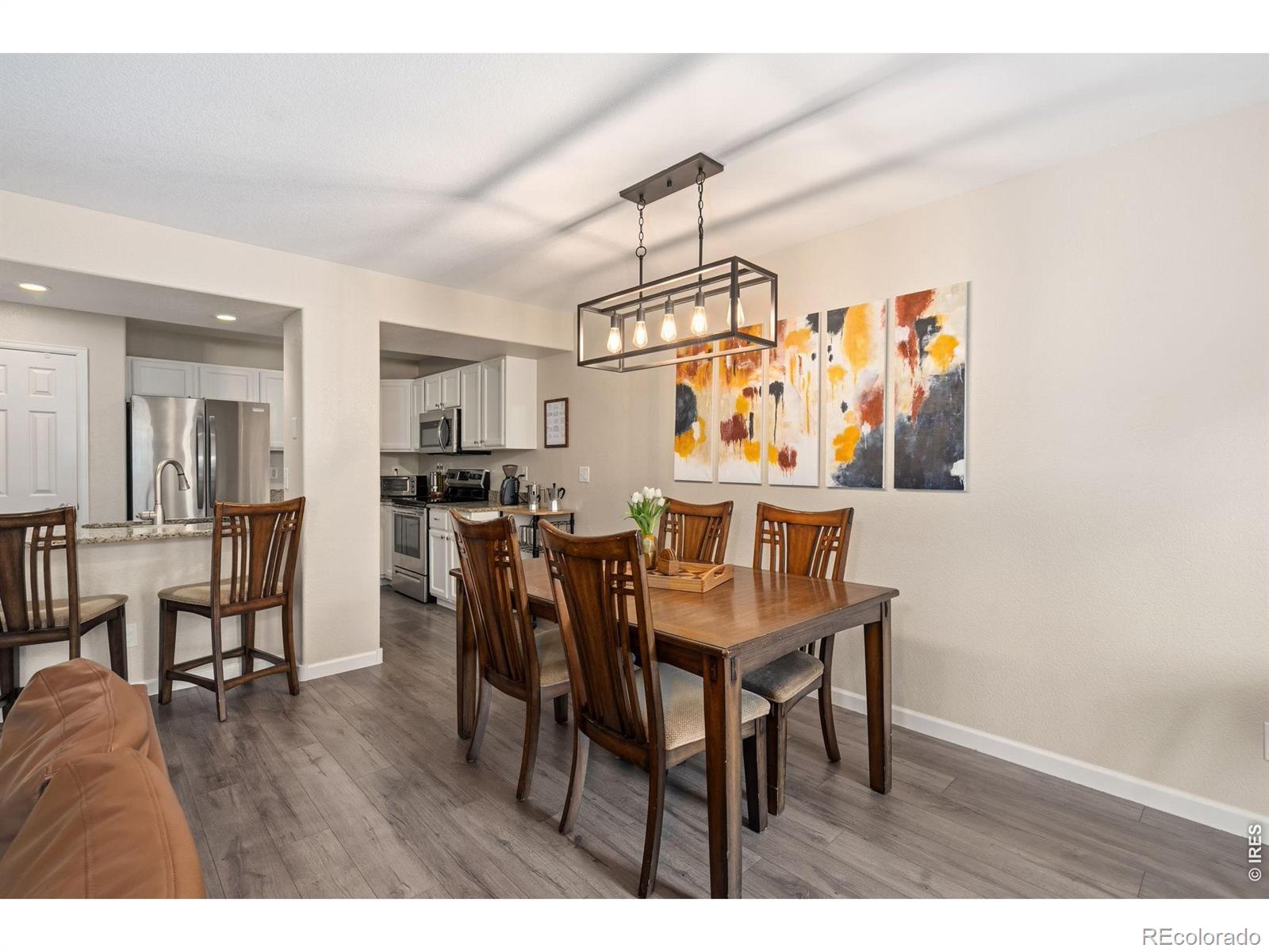 2930 W Stuart Street Fort Collins CO 80526