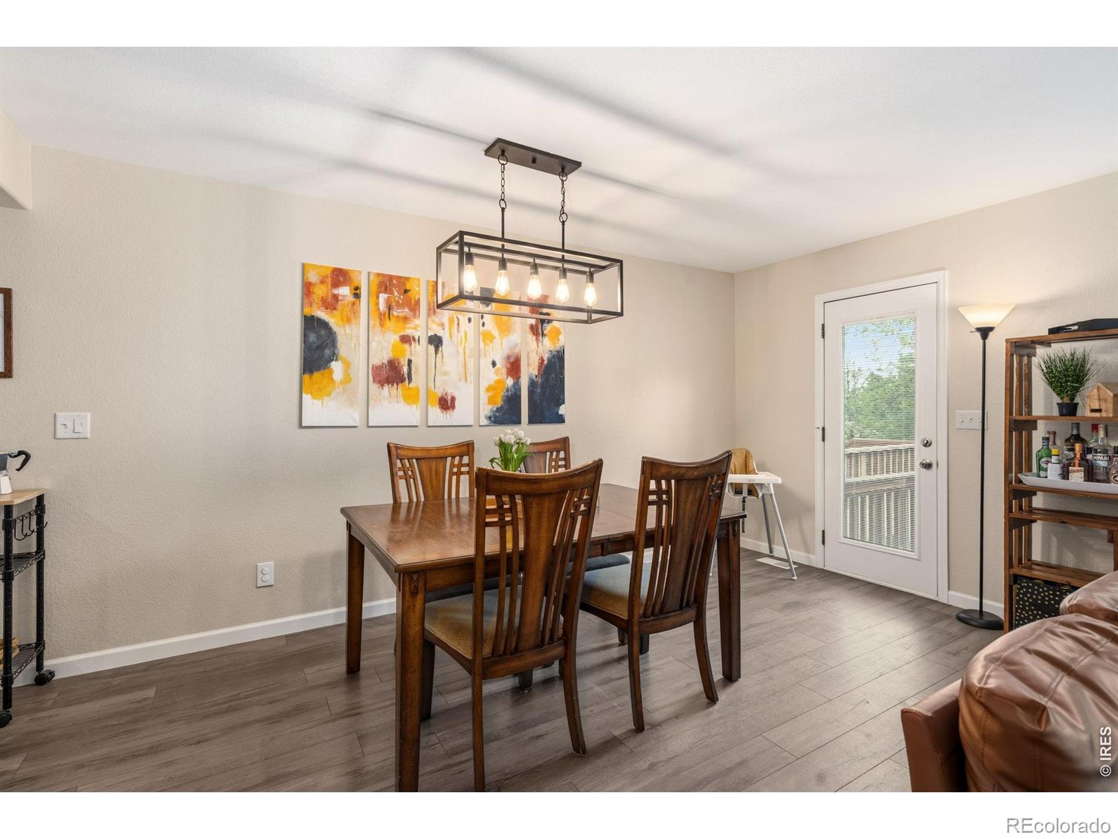 2930 W Stuart Street Fort Collins CO 80526