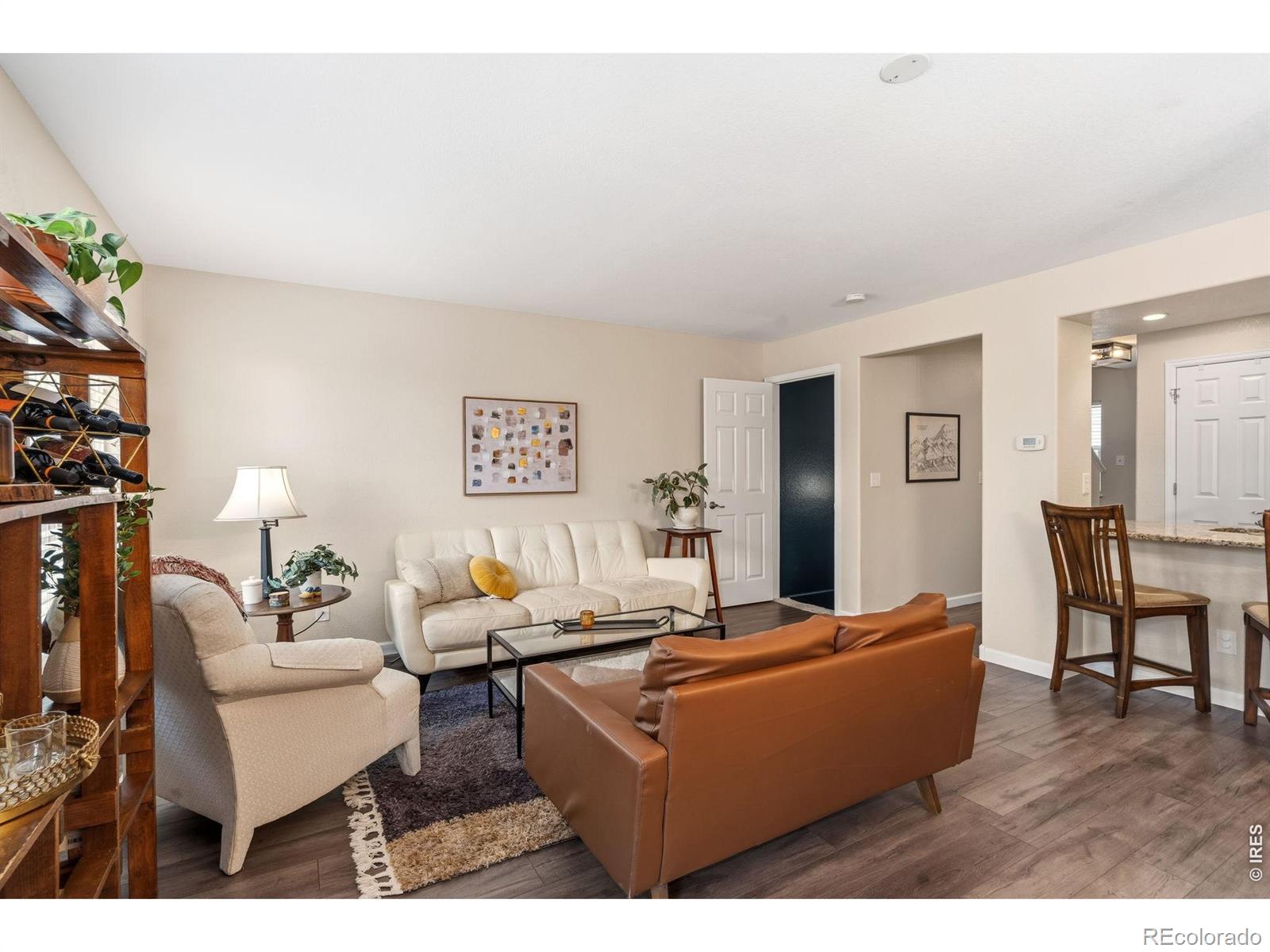 2930 W Stuart Street Fort Collins CO 80526