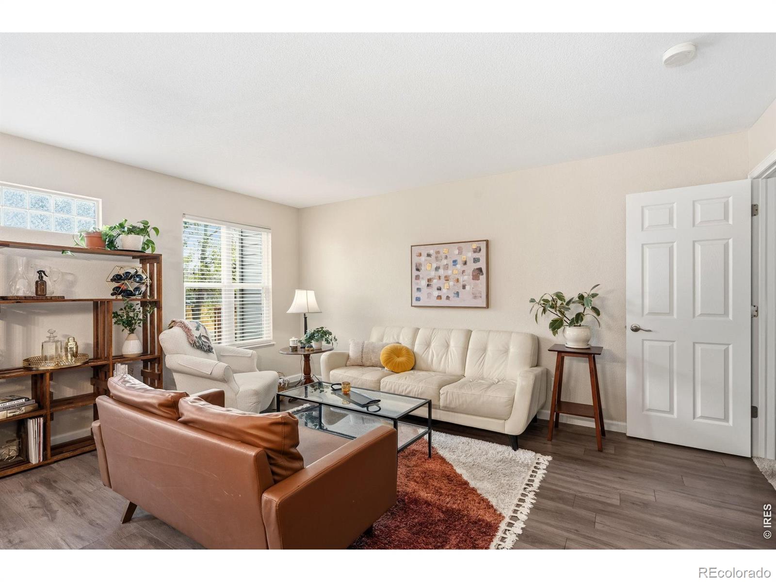 2930 W Stuart Street Fort Collins CO 80526