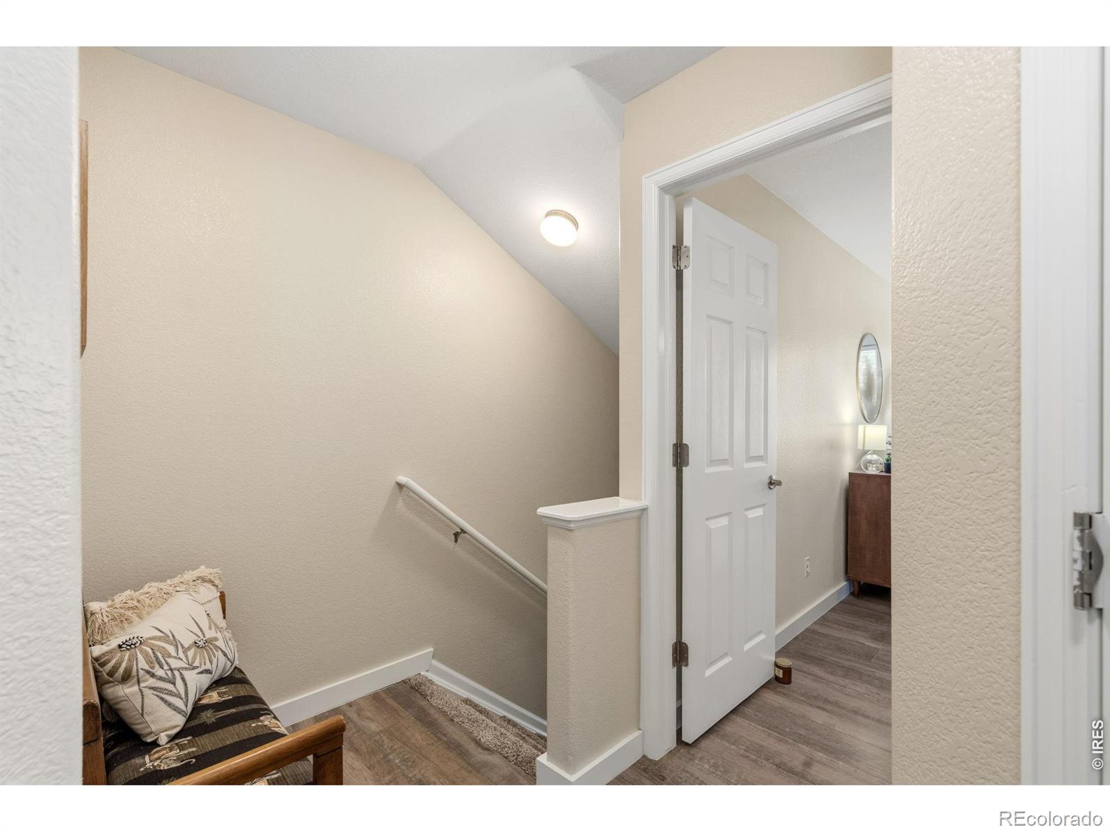 2930 W Stuart Street Fort Collins CO 80526