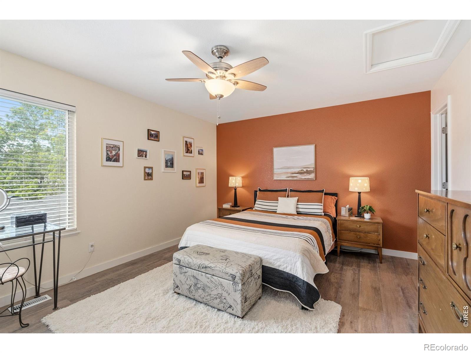 2930 W Stuart Street Fort Collins CO 80526
