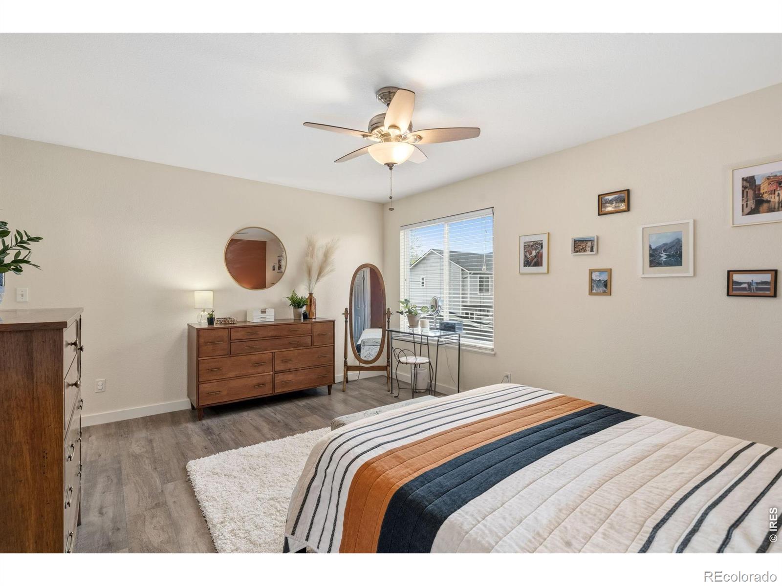 2930 W Stuart Street Fort Collins CO 80526