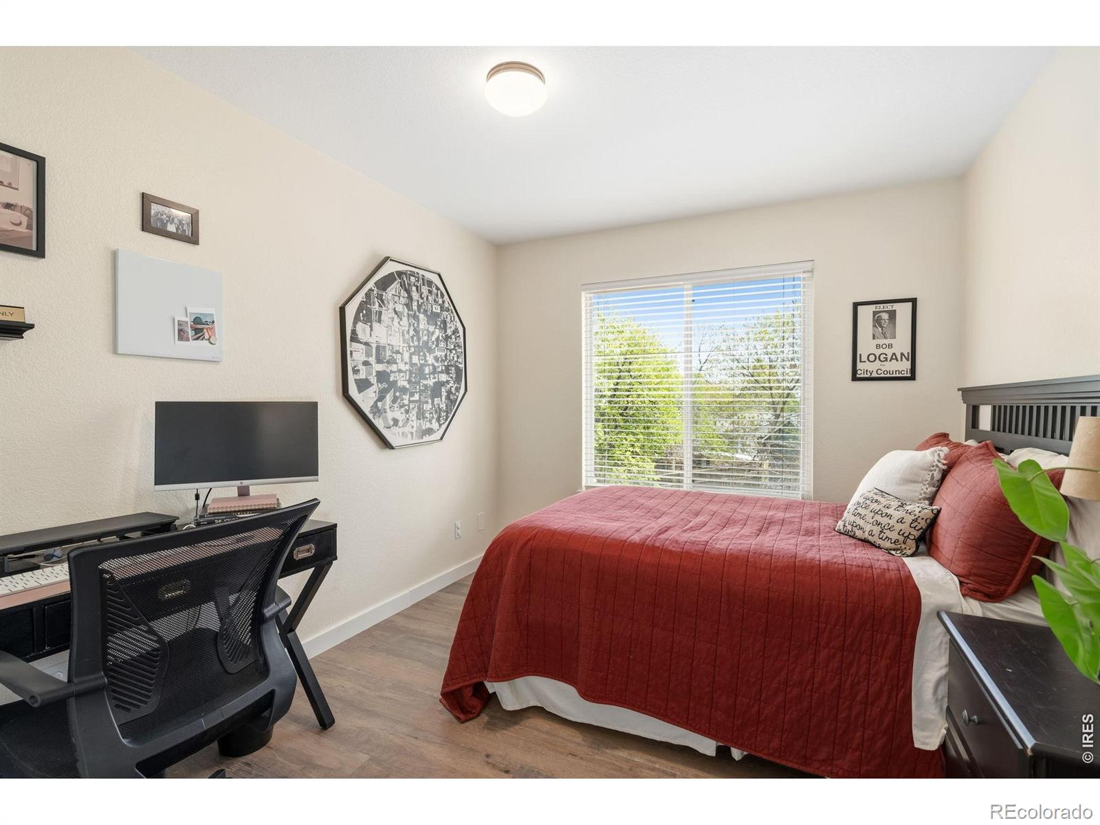 2930 W Stuart Street Fort Collins CO 80526