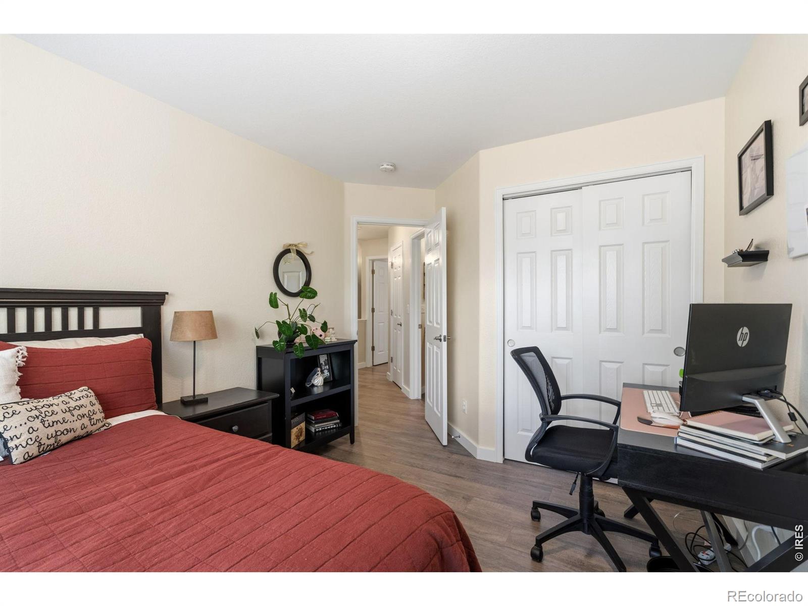 2930 W Stuart Street Fort Collins CO 80526