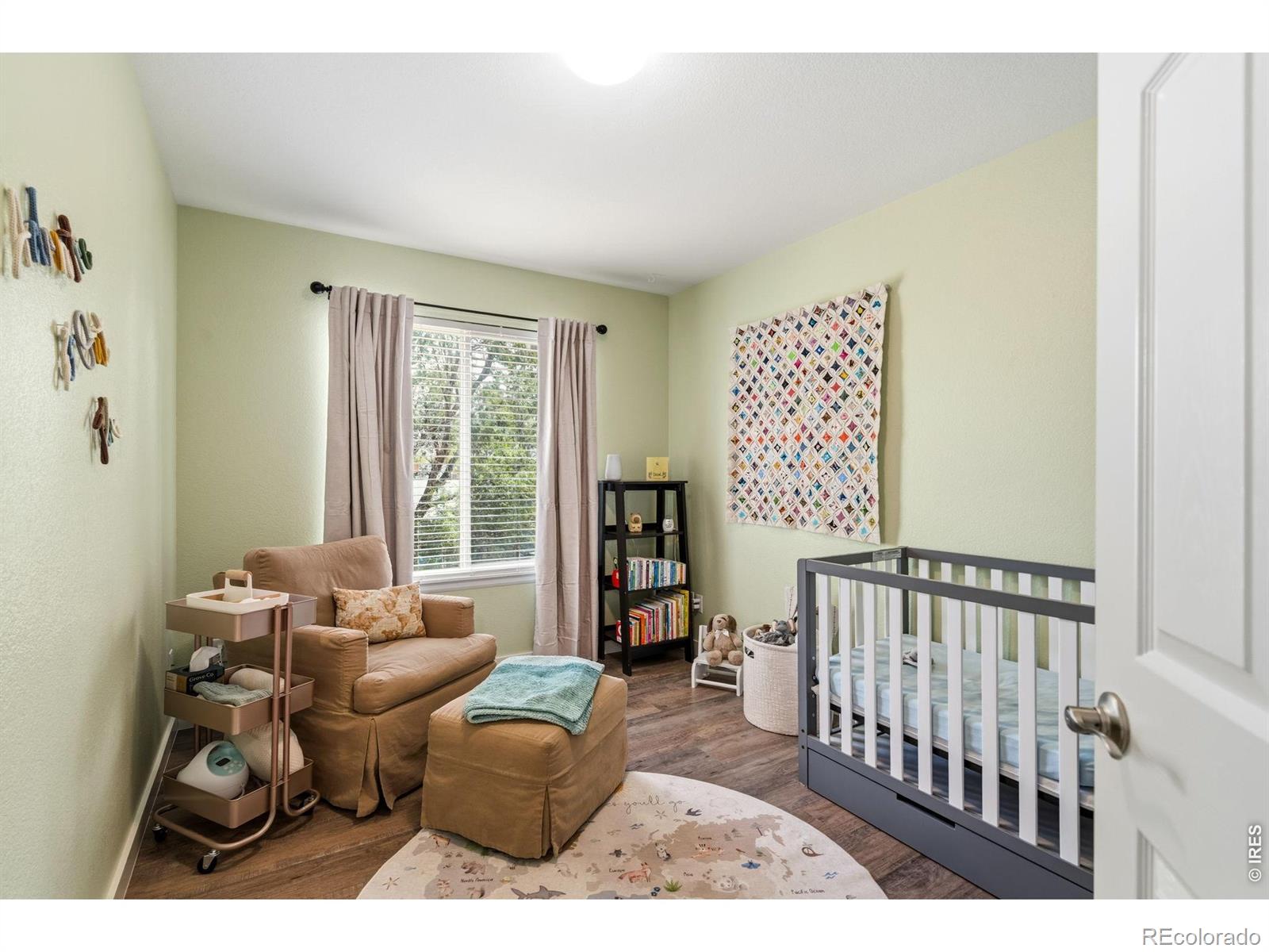 2930 W Stuart Street Fort Collins CO 80526