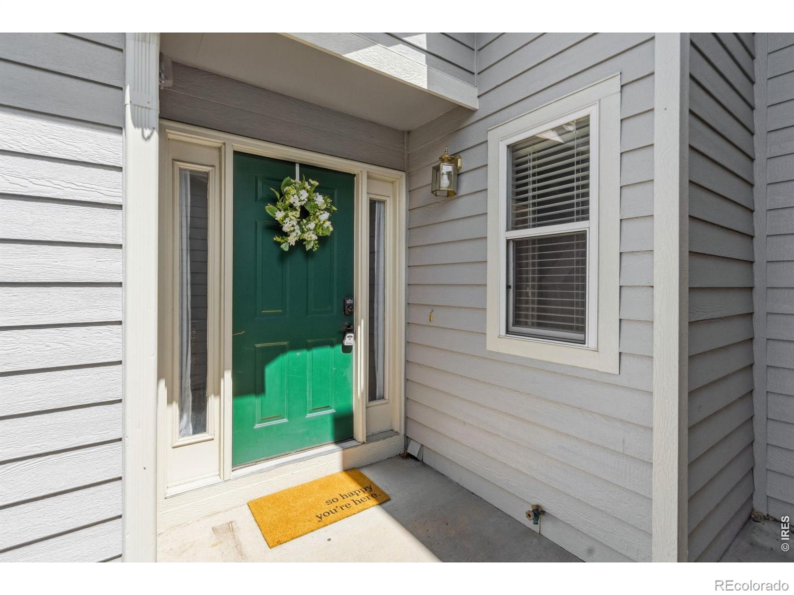 2930 W Stuart Street Fort Collins CO 80526