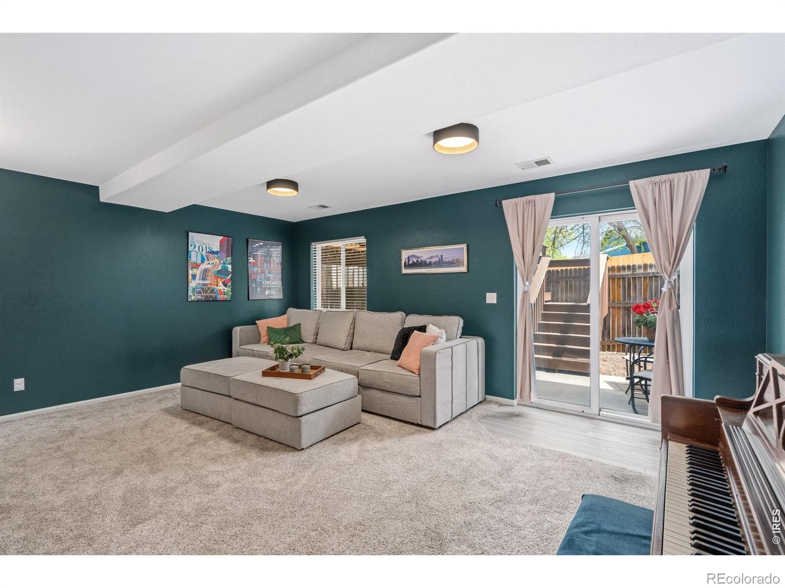 2930 W Stuart Street Fort Collins CO 80526