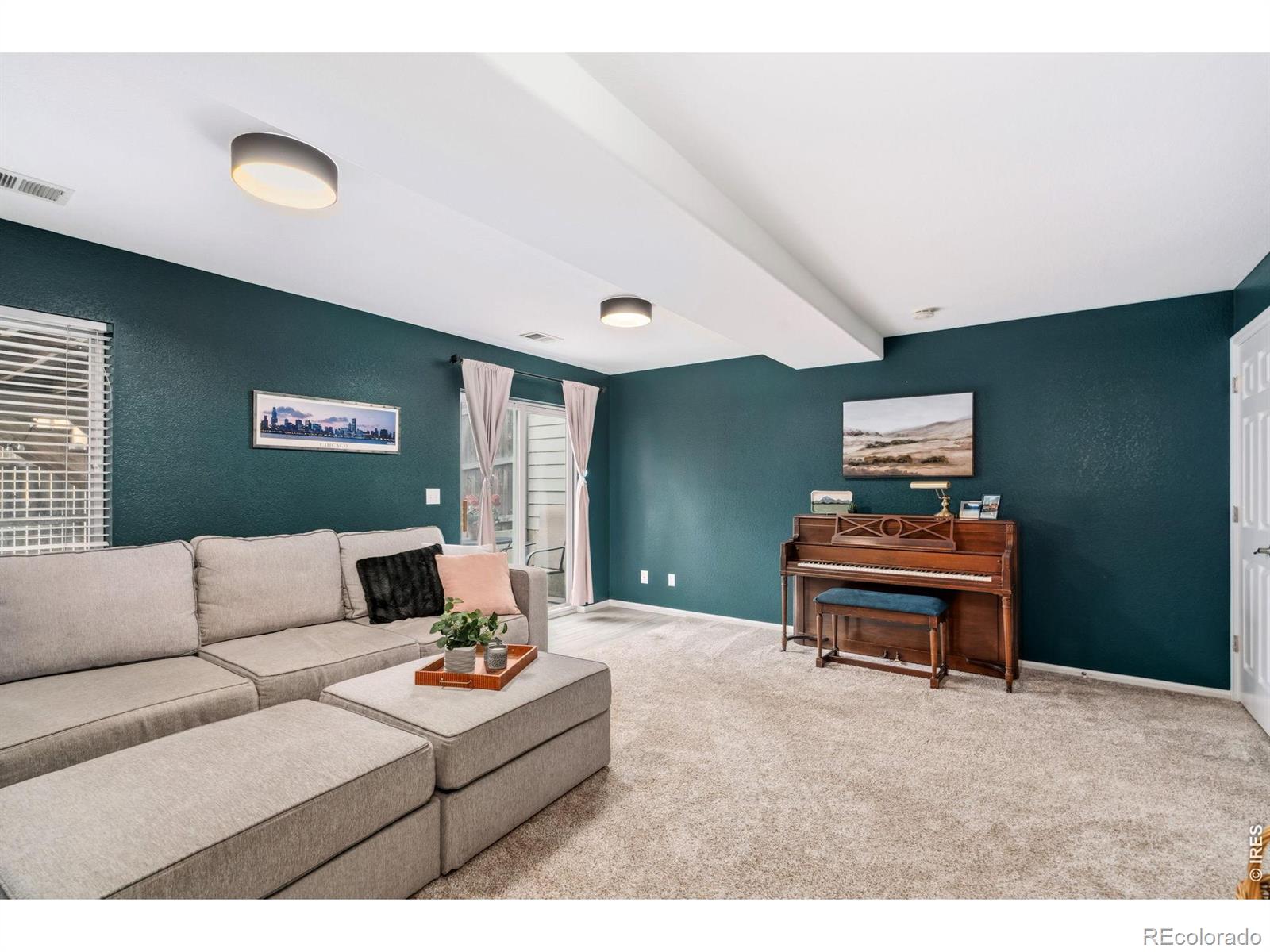 2930 W Stuart Street Fort Collins CO 80526