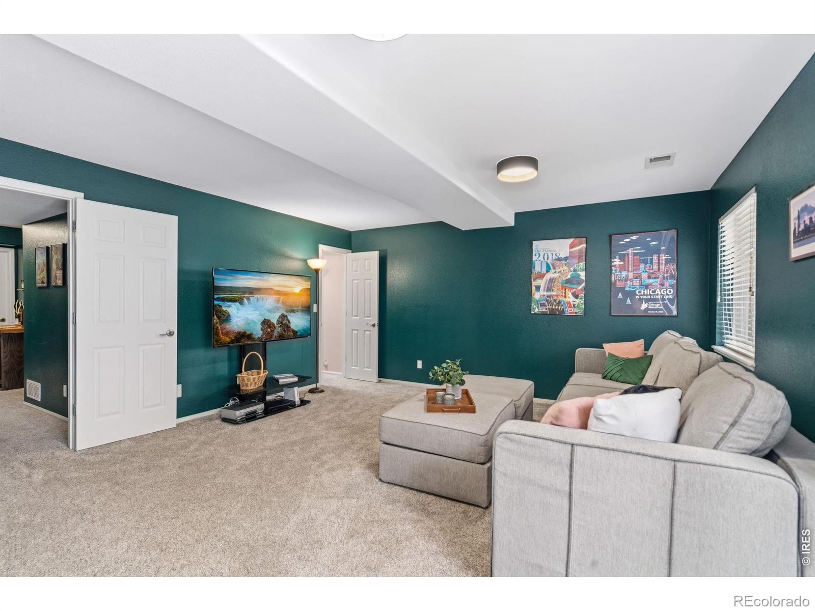 2930 W Stuart Street Fort Collins CO 80526