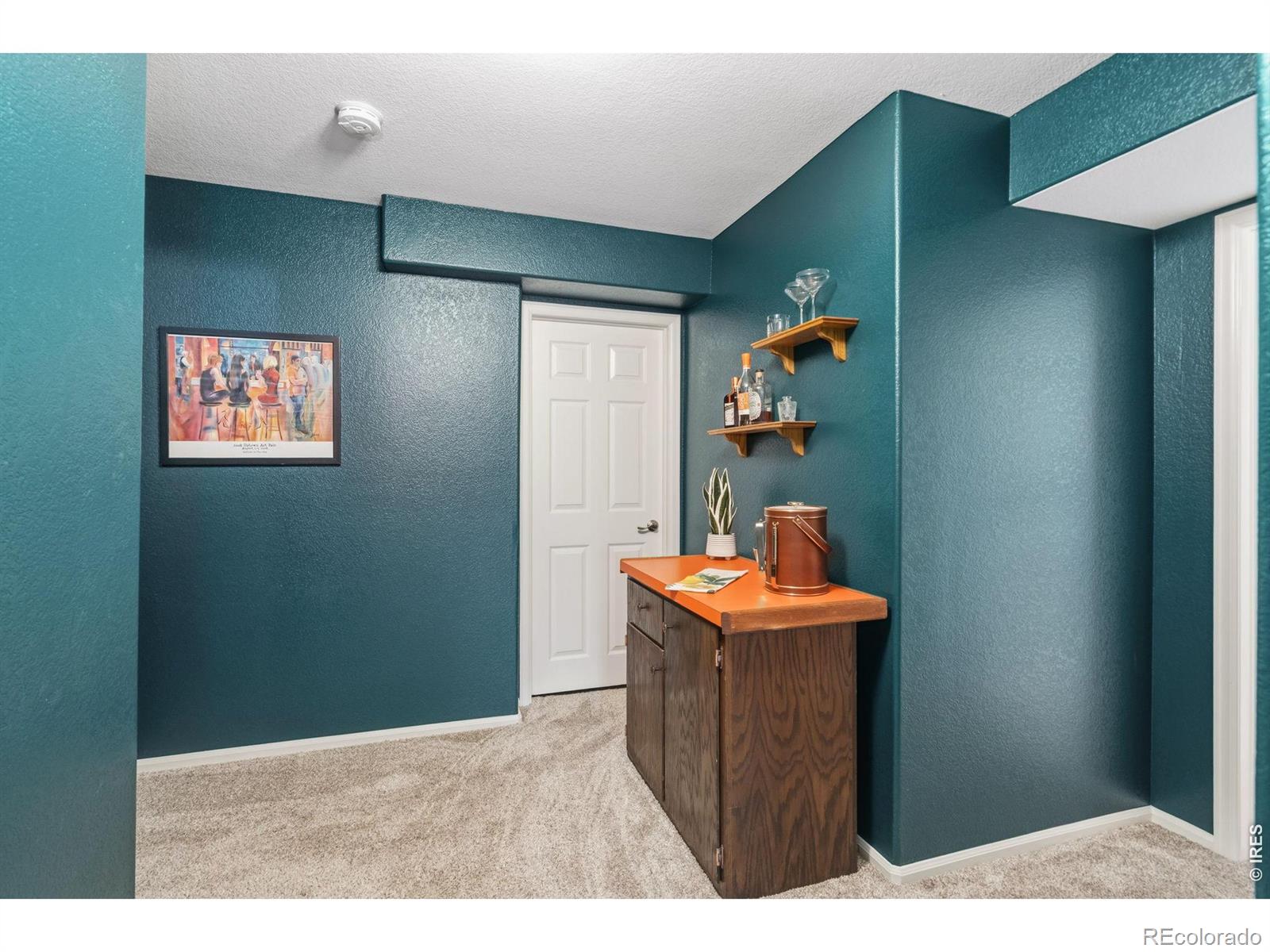 2930 W Stuart Street Fort Collins CO 80526