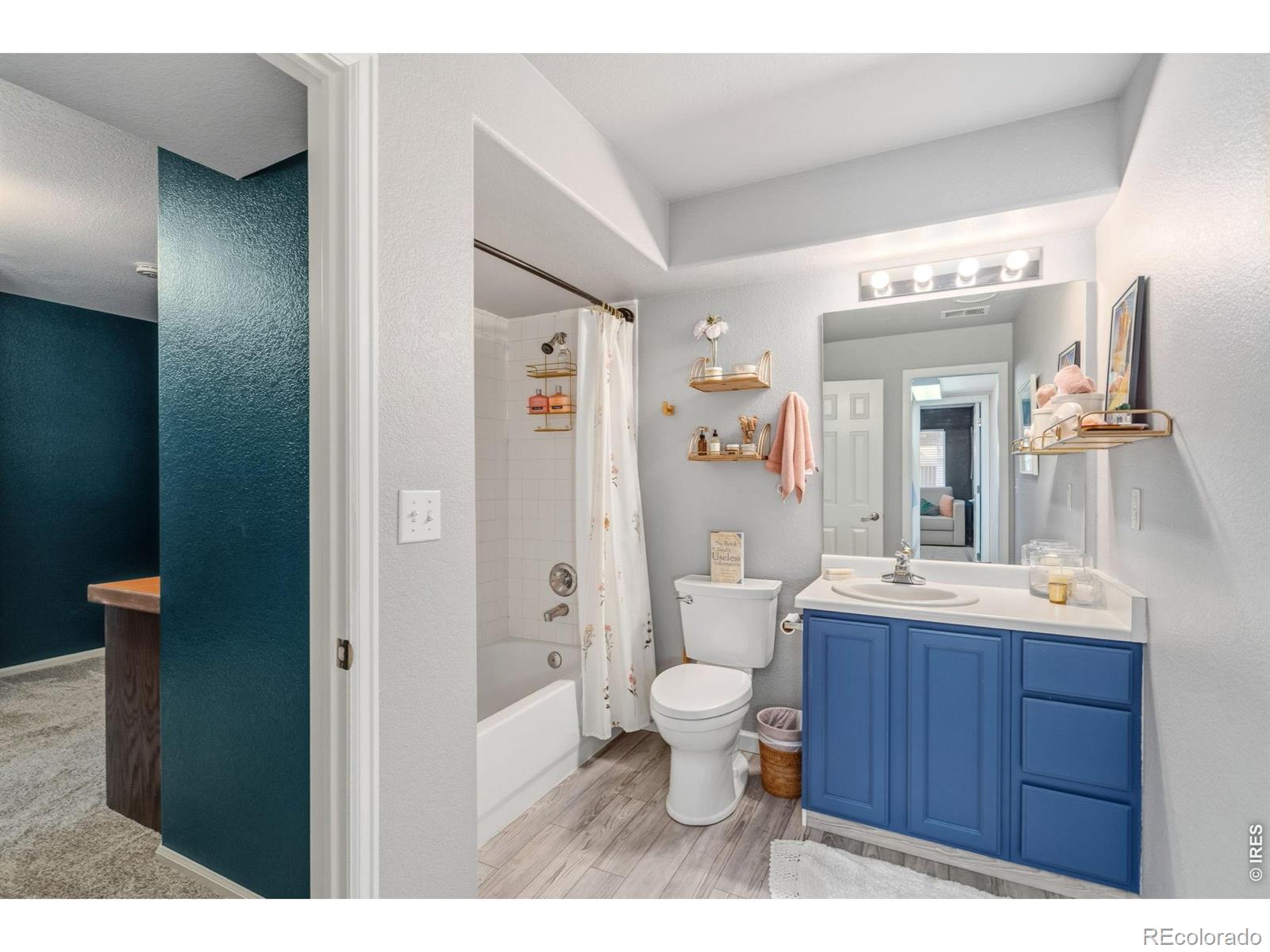 2930 W Stuart Street Fort Collins CO 80526