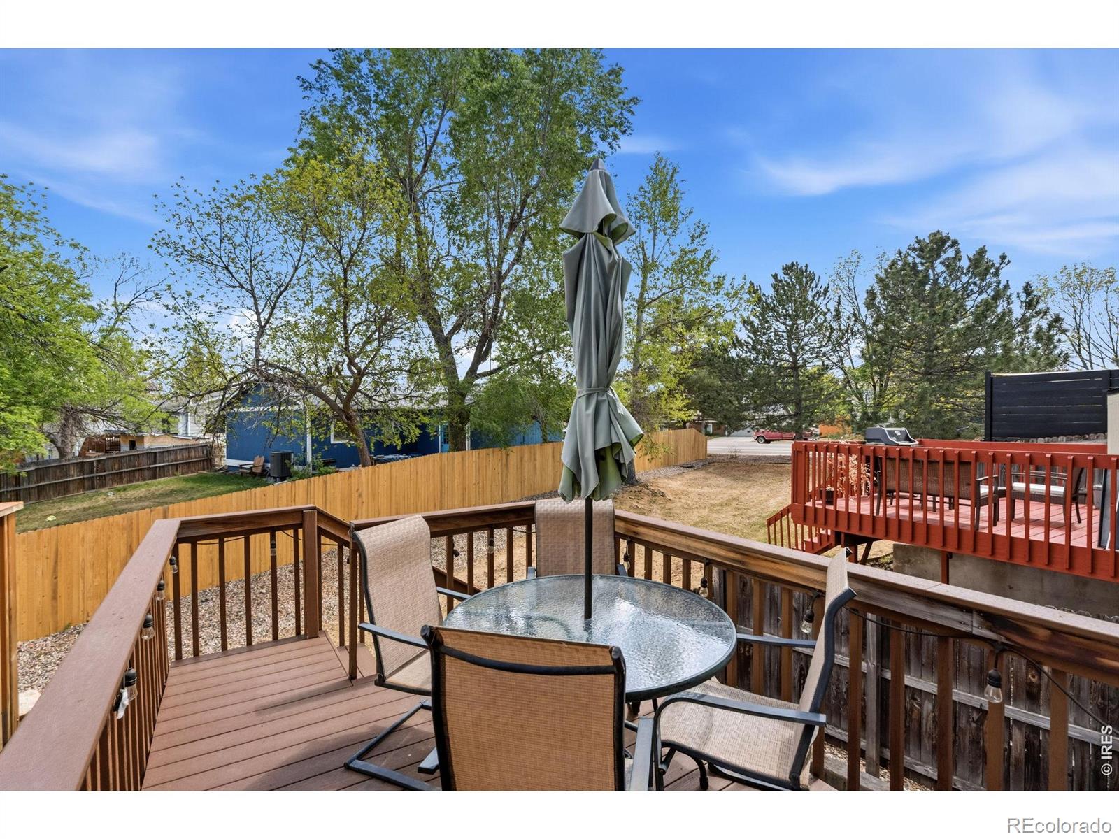 2930 W Stuart Street Fort Collins CO 80526