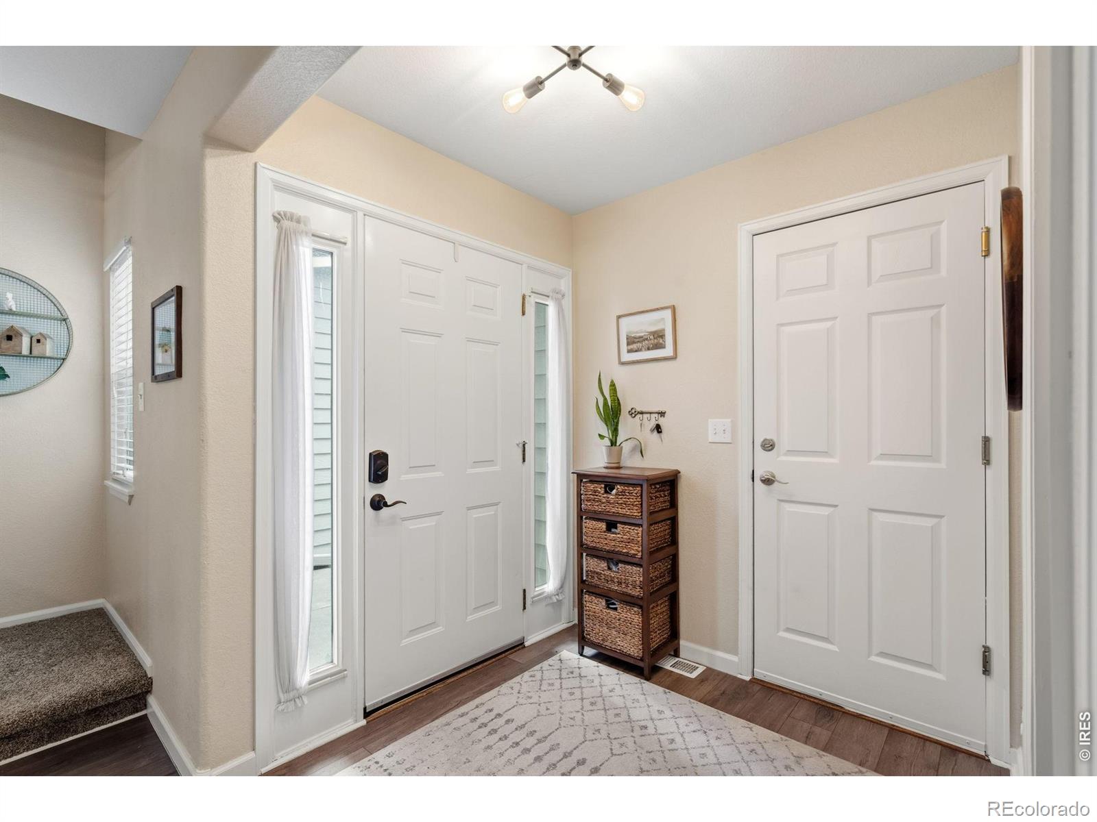 2930 W Stuart Street Fort Collins CO 80526