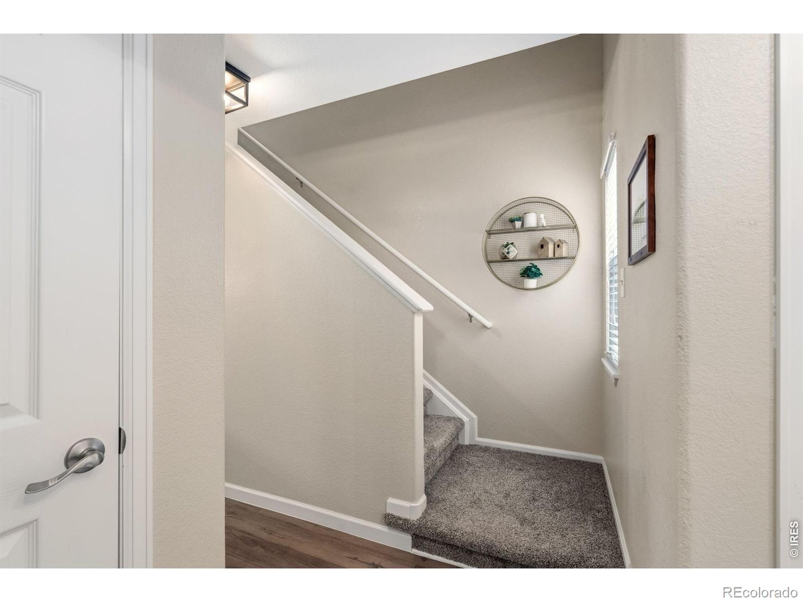 2930 W Stuart Street Fort Collins CO 80526