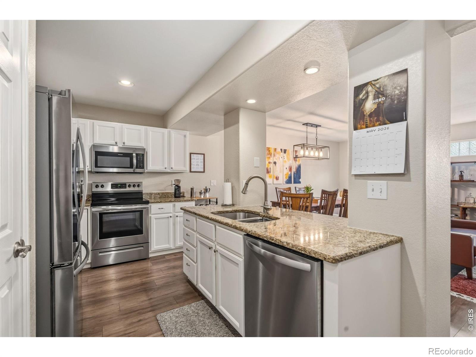 2930 W Stuart Street Fort Collins CO 80526
