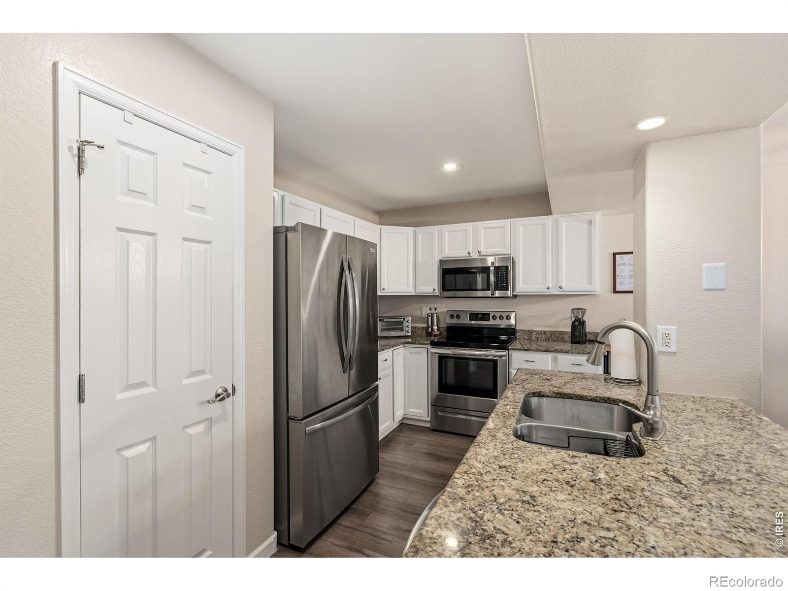 2930 W Stuart Street Fort Collins CO 80526