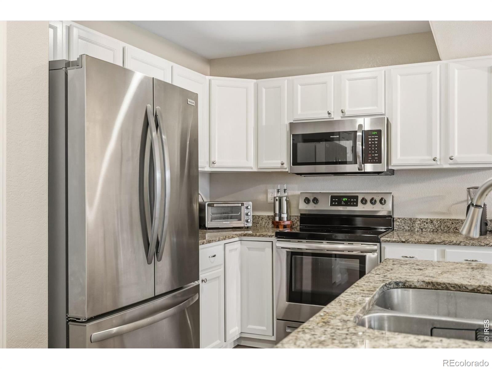 2930 W Stuart Street Fort Collins CO 80526