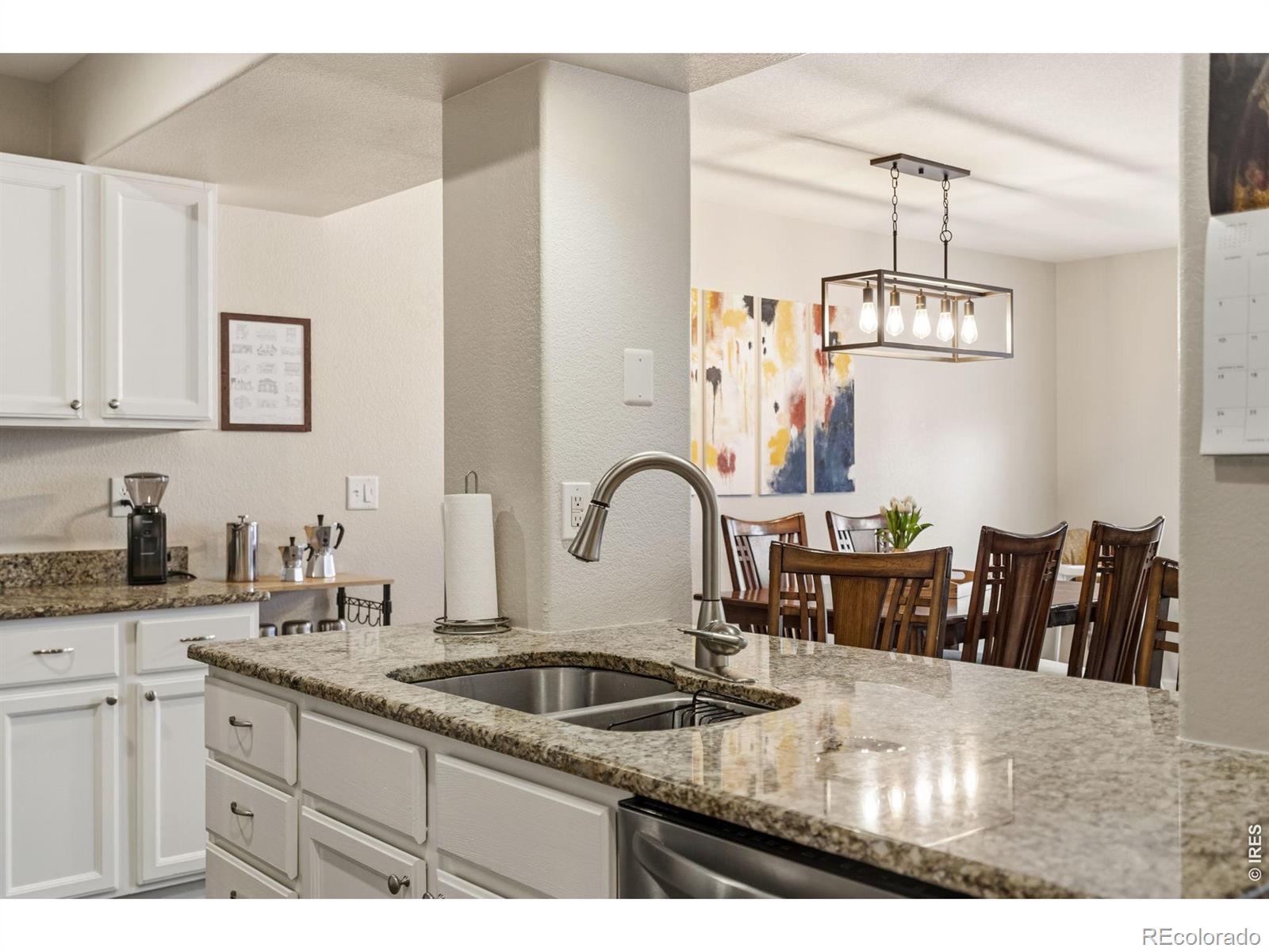 2930 W Stuart Street Fort Collins CO 80526