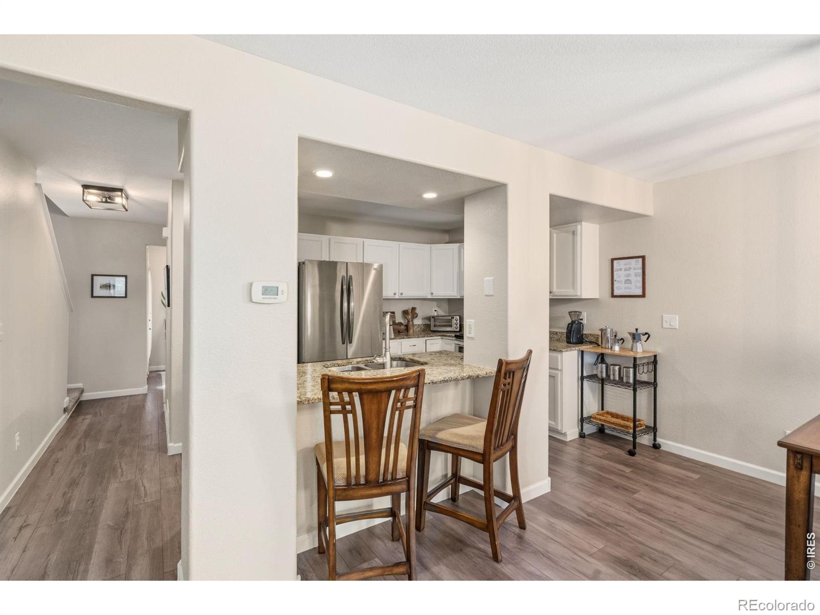 2930 W Stuart Street Fort Collins CO 80526