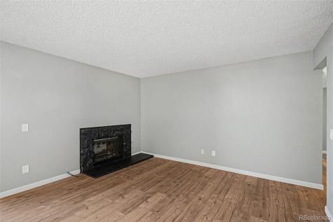 14190 E Temple Drive Aurora CO 80015