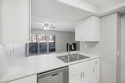 14190 E Temple Drive Aurora CO 80015