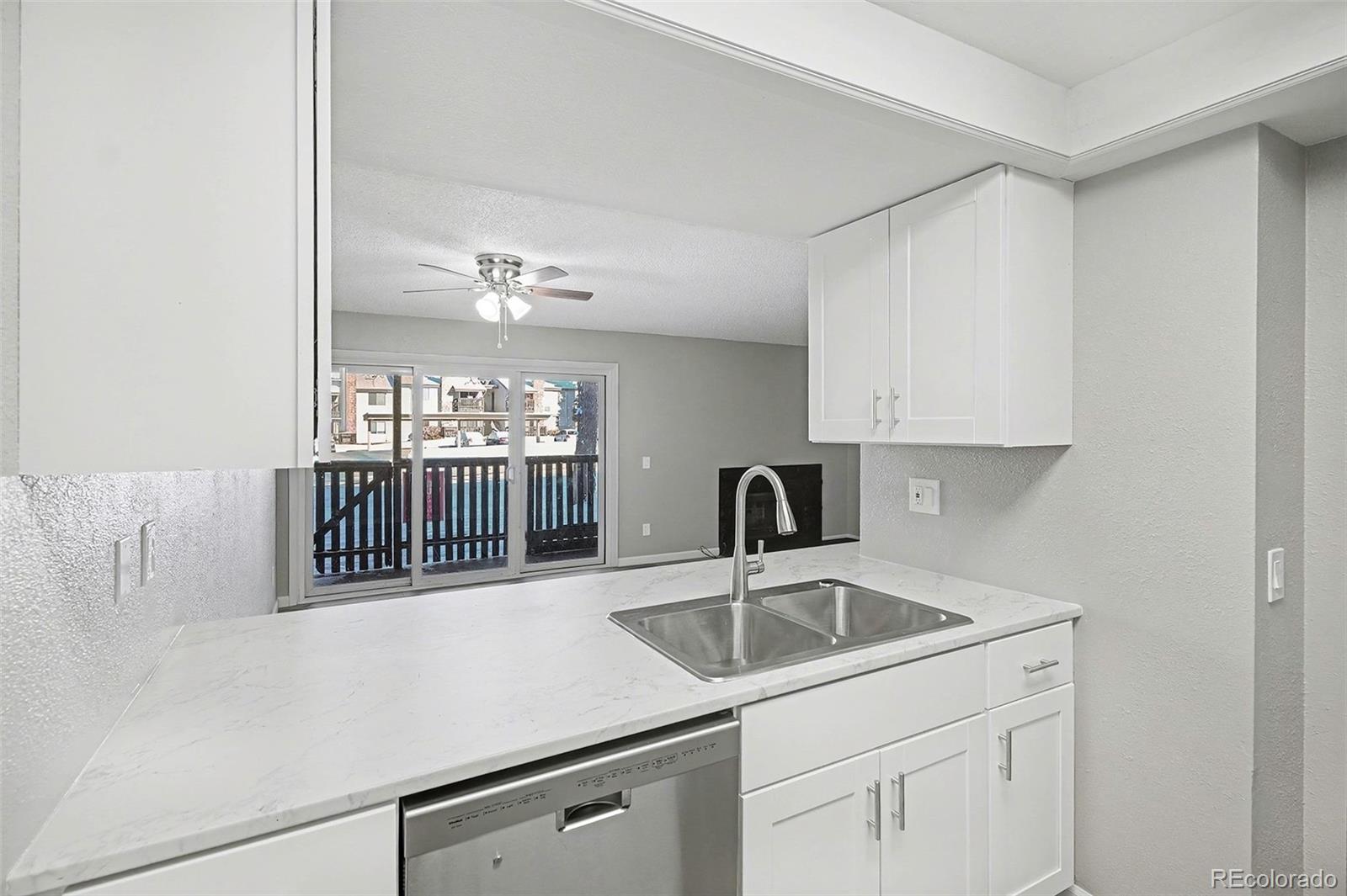 14190 E Temple Drive Aurora CO 80015