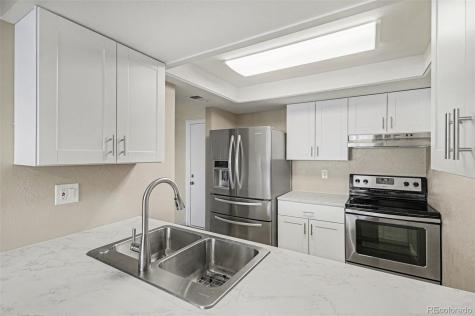 14190 E Temple Drive Aurora CO 80015