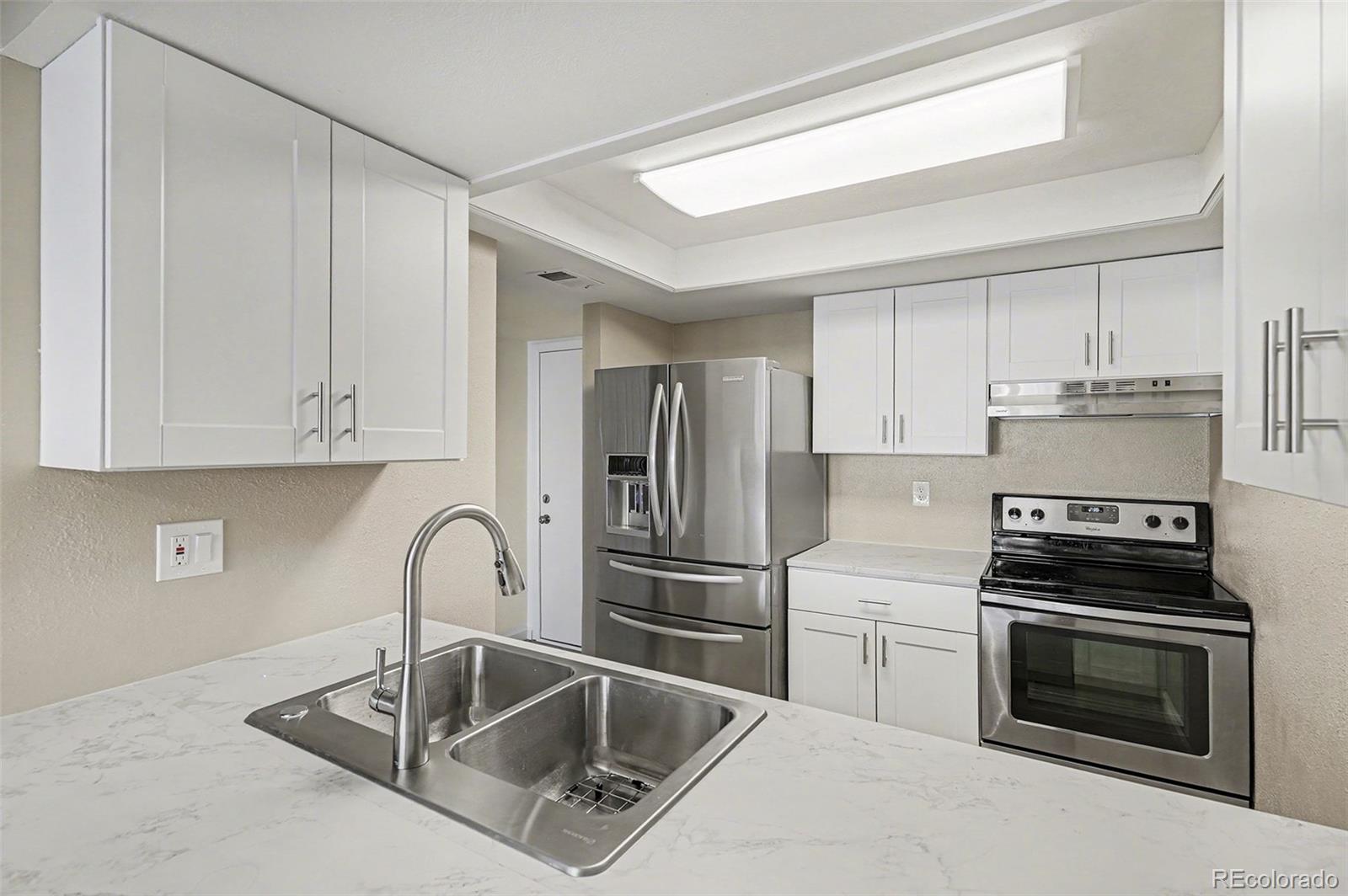 14190 E Temple Drive Aurora CO 80015