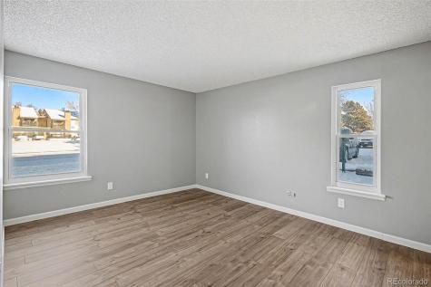 14190 E Temple Drive Aurora CO 80015