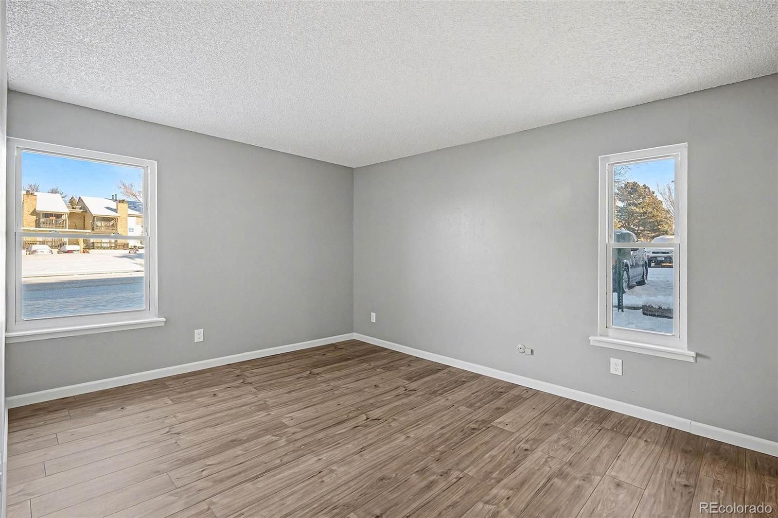 14190 E Temple Drive Aurora CO 80015