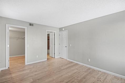 14190 E Temple Drive Aurora CO 80015