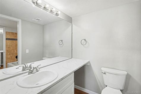 14190 E Temple Drive Aurora CO 80015