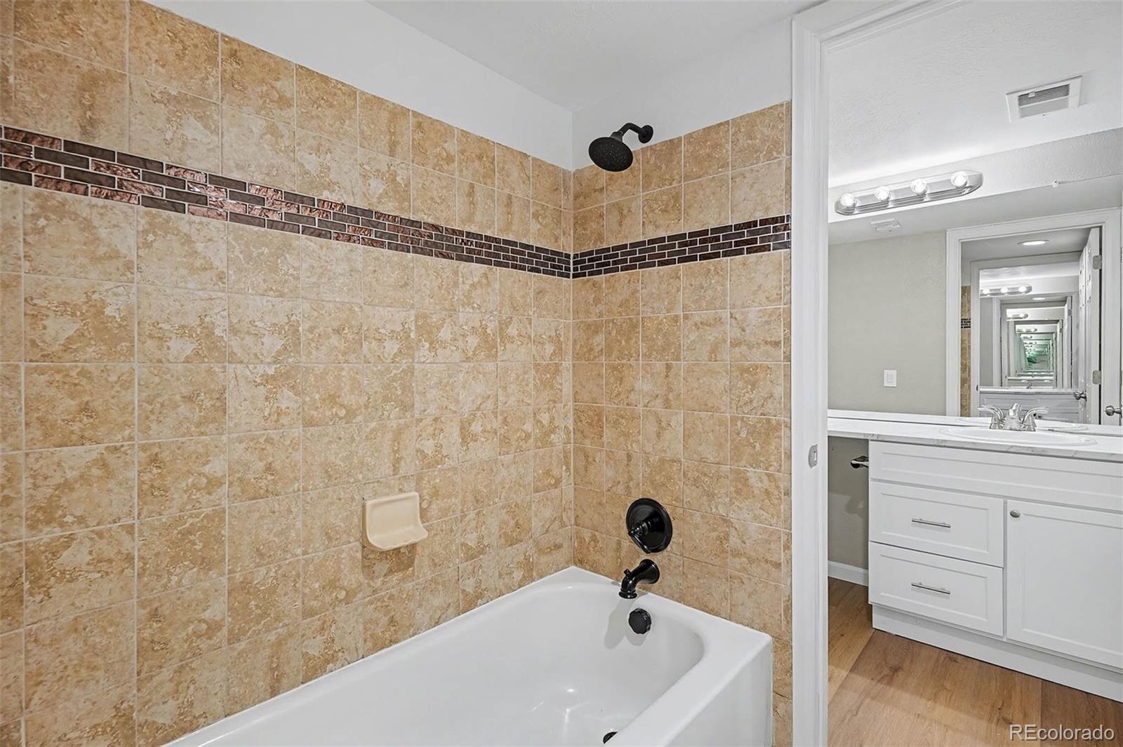 14190 E Temple Drive Aurora CO 80015